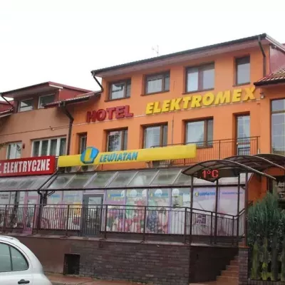 hotel-elektromex-11